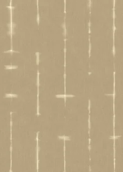 Miura Jute - Coordonné