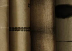 Miura Jute - Coordonné