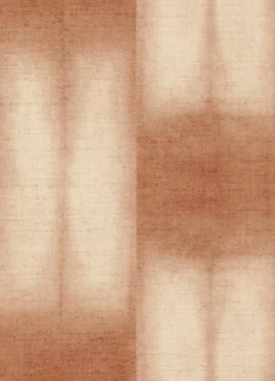 Mokume Amber - Coordonné