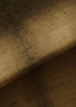 Mokume Ash - Coordonné