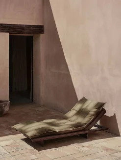 Mokume Ash - Coordonné