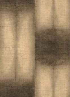 Mokume Ash - Coordonné