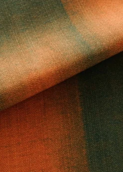 Mokume Cypress - Coordonné