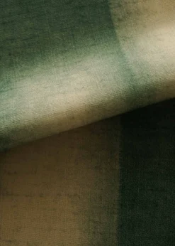 Mokume Nori - Coordonné