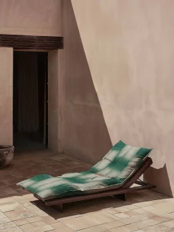 Mokume Nori - Coordonné