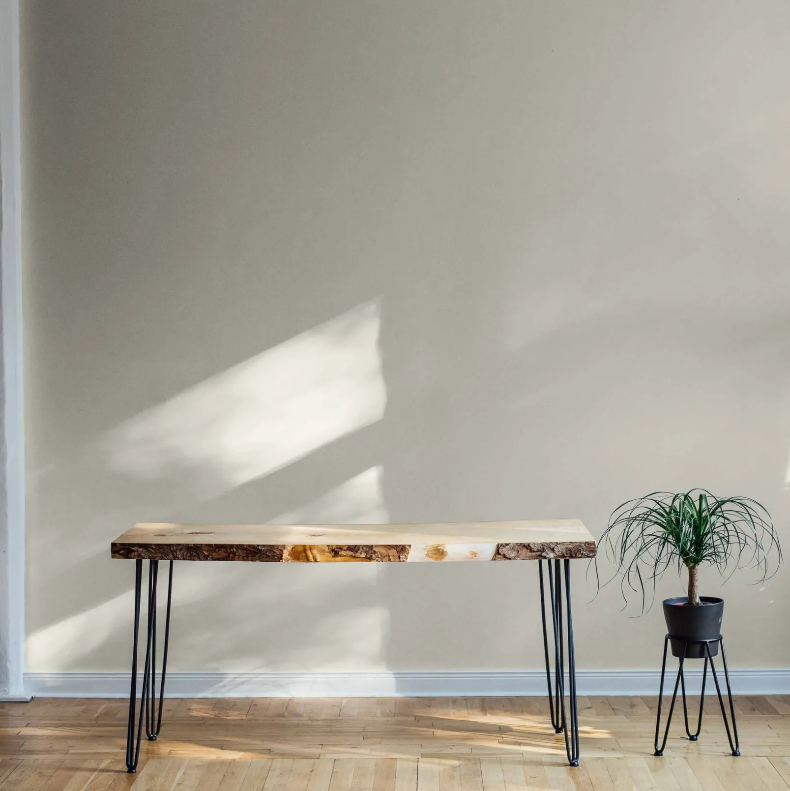 Mármol - Coordonné