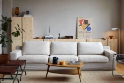 Mármol - Coordonné