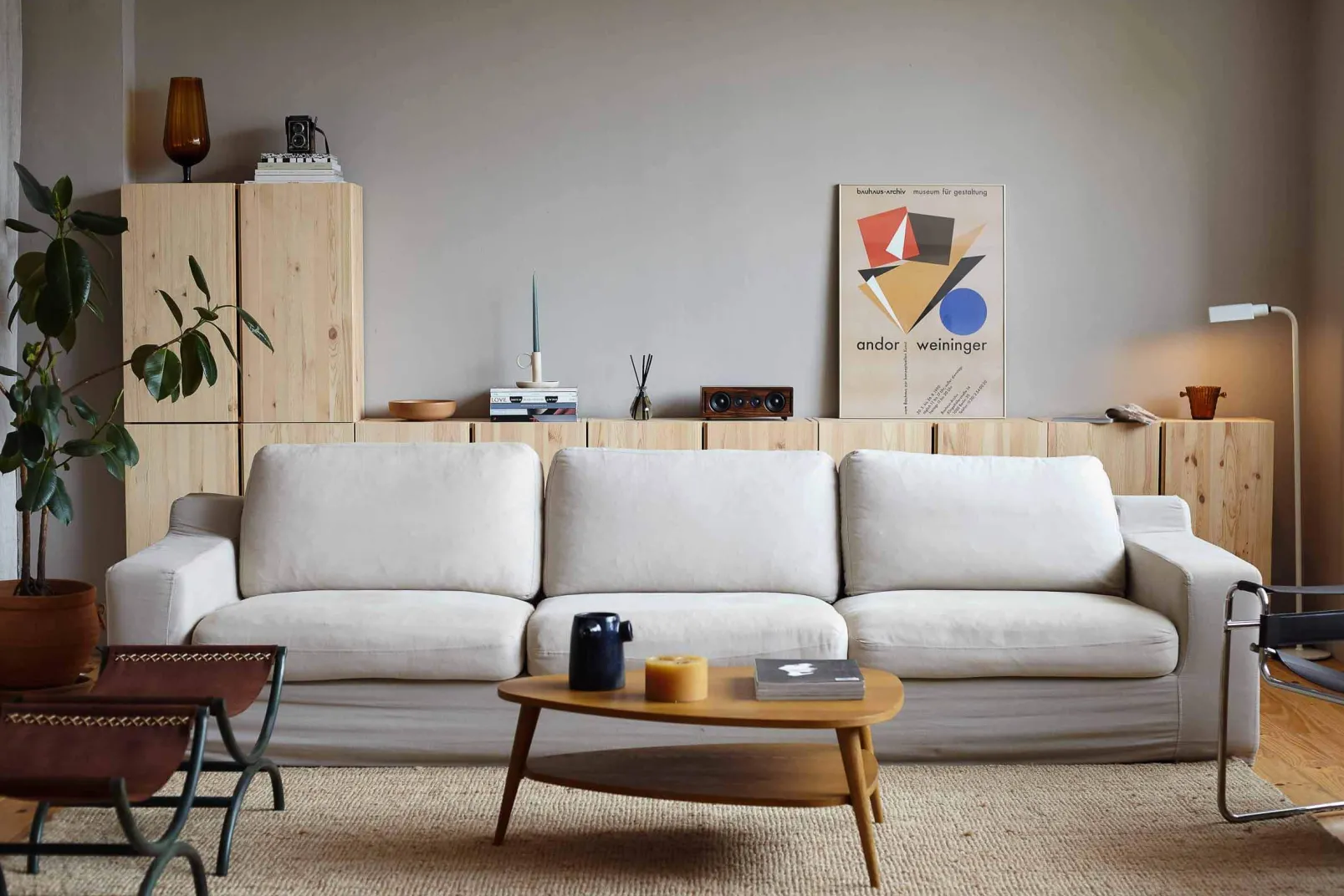 Mármol - Coordonné