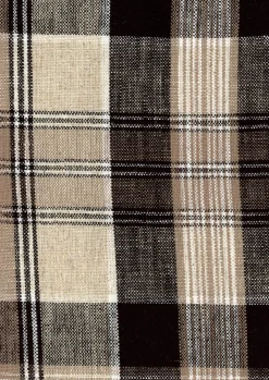 Multichess Black - Coordonné