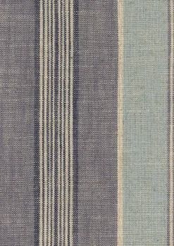 Multistripes Ocean - Coordonné