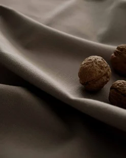 Mushroom 032 - Coordonné