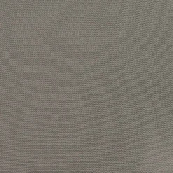 Mushroom 032 - Coordonné