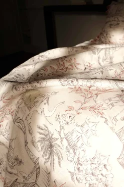 Nabateo Arena - Coordonné