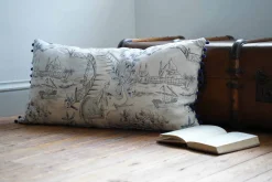 Nabateo Cristal - Coordonné