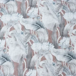 Nenuphars Adobe - Coordonné