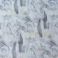 Nenuphars Plata - Coordonné