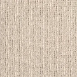 Net 37 Ivory - Coordonné