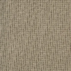 Net 58 Stone - Coordonné