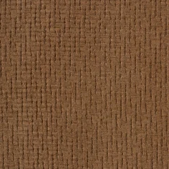 Net 54 Terracotta - Coordonné