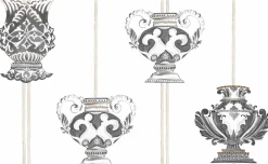 Ánfora Onix - Coordonné