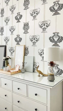 Ánfora Onix - Coordonné