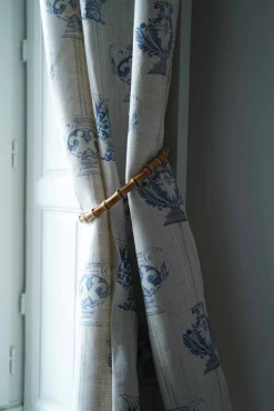 Ánforas Cristal - Coordonné