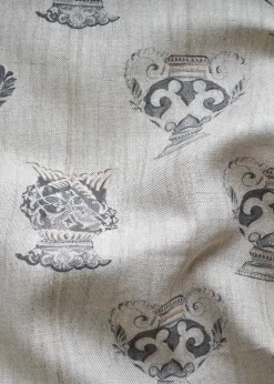 Ánforas Onix - Coordonné