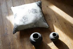 Ánforas Onix - Coordonné