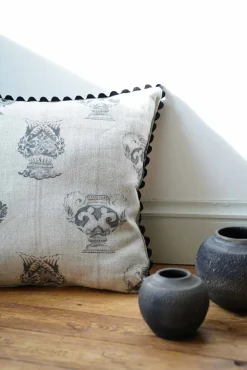 Ánforas Onix - Coordonné