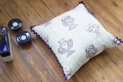 Ánforas Rubí - Coordonné