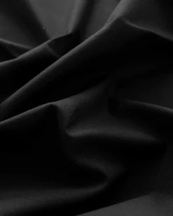 Noire 902 - Coordonné