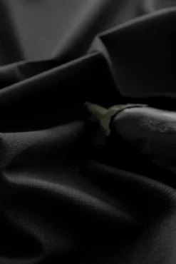 Noire 902 - Coordonné