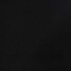 Noire 902 - Coordonné