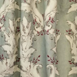 Nouveau Alga - Coordonné