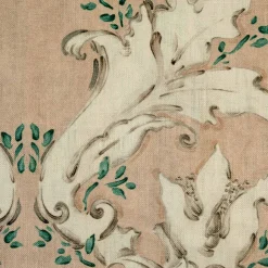 Nouveau Nude - Coordonné