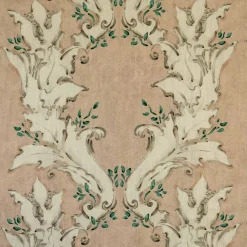 Nouveau Nude - Coordonné