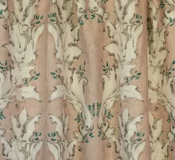 Nouveau Nude - Coordonné