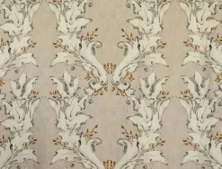 Nouveau Plata - Coordonné