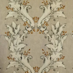 Nouveau Plata - Coordonné