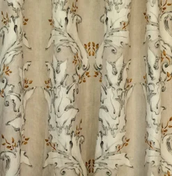 Nouveau Plata - Coordonné