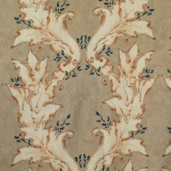 Nouveau Tierra - Coordonné