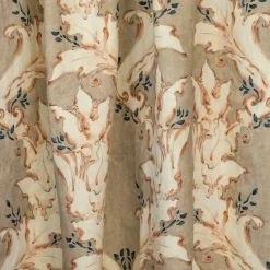 Nouveau Tierra - Coordonné