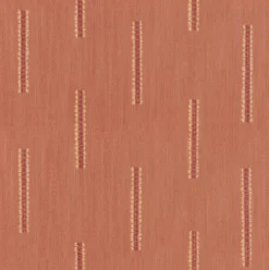 Nui Amber - Coordonné