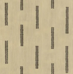 Nui Ash - Coordonné