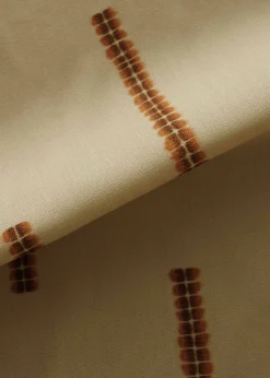 Nui Natural - Coordonné