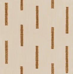 Nui Natural - Coordonné