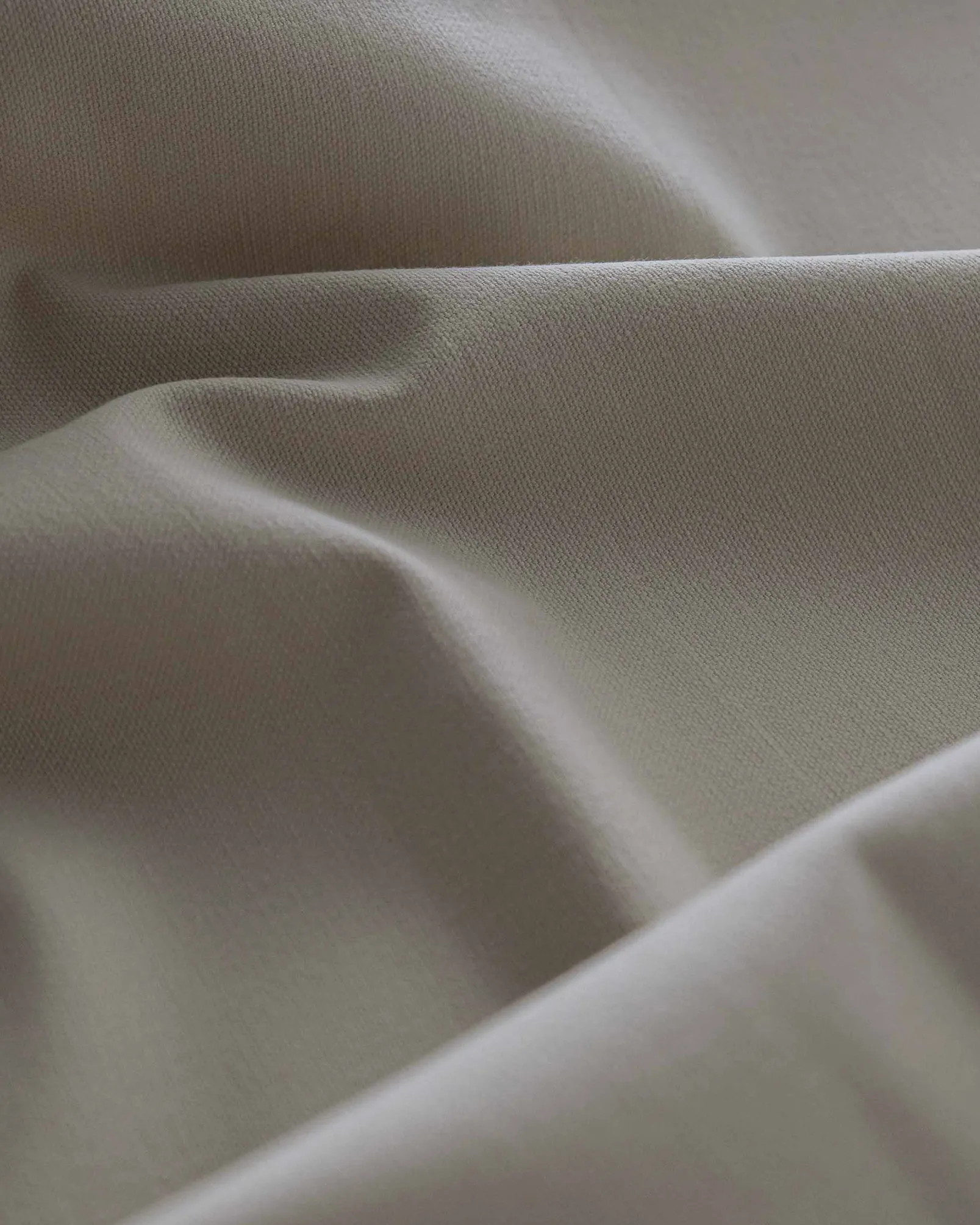 Oat 187 - Coordonné