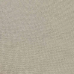 Oat 187 - Coordonné