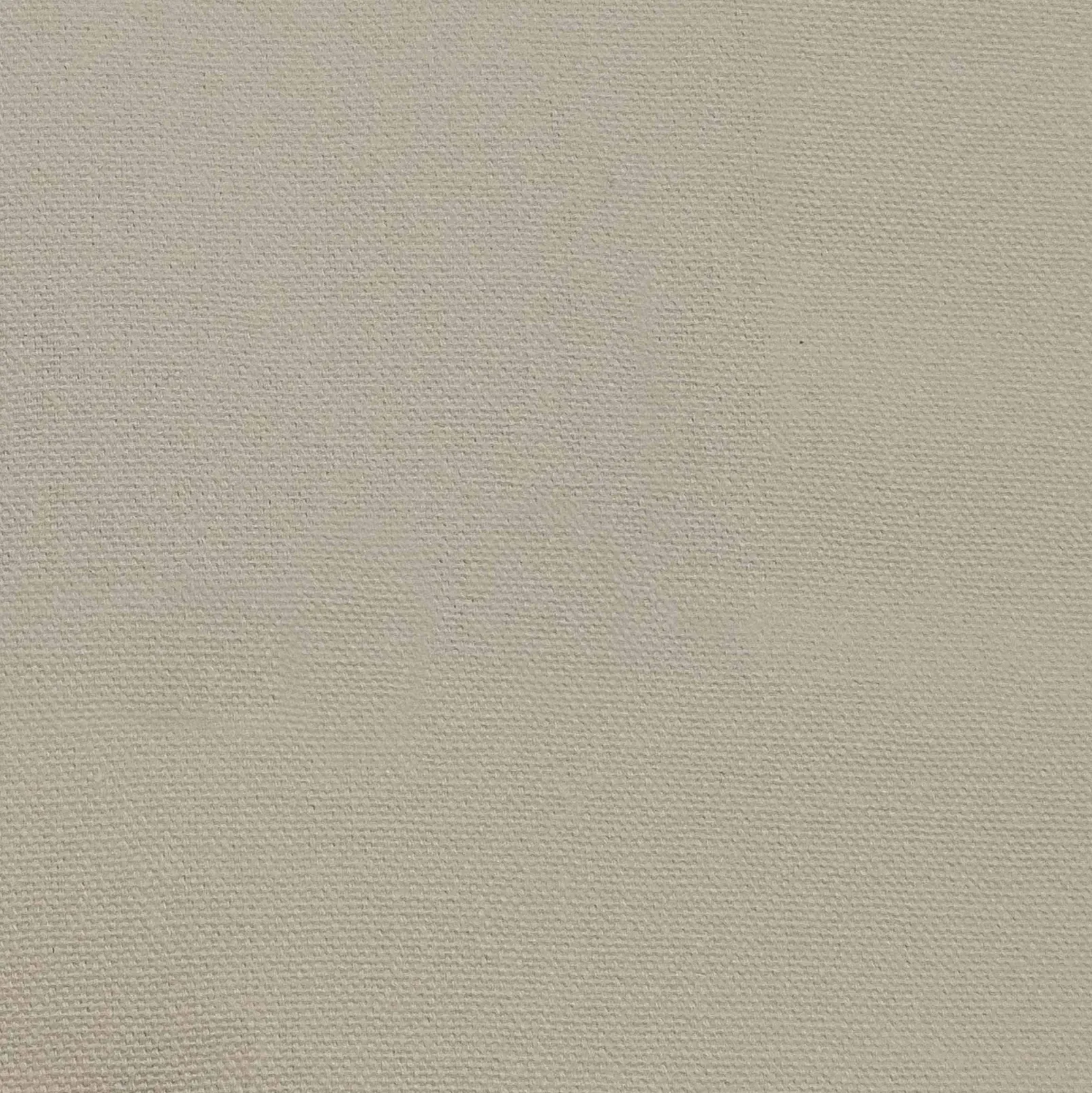 Oat 187 - Coordonné