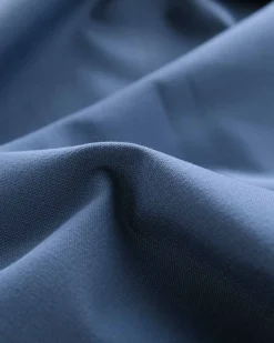 Ocean 711 - Coordonné